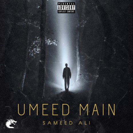 Umeed Main | Boomplay Music