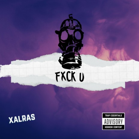 FXCK U | Boomplay Music