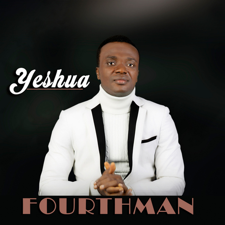 Yeshua | Boomplay Music