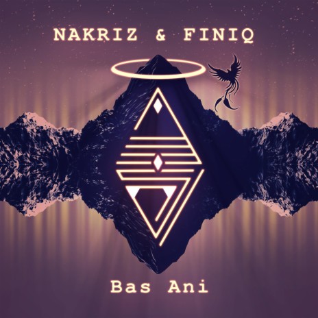 Bas Ani ft. Nakriz | Boomplay Music