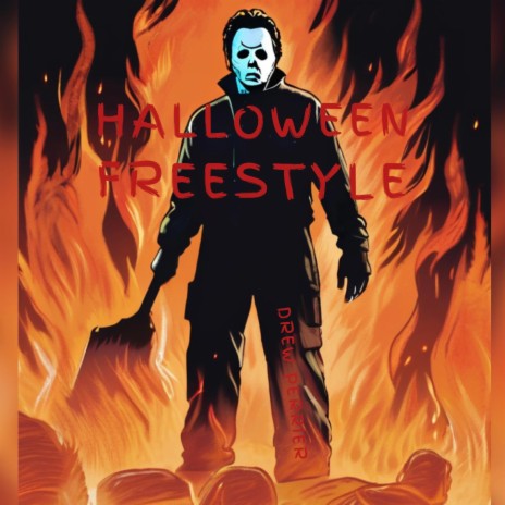 Halloween Freestyle | Boomplay Music