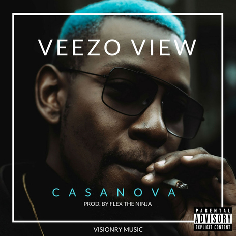 Casanova | Boomplay Music