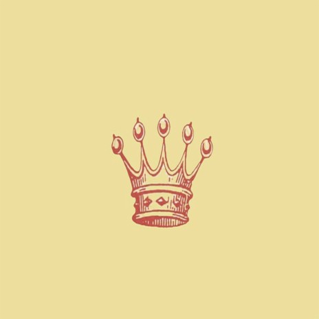 king | Boomplay Music