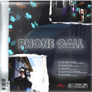 Phone Call