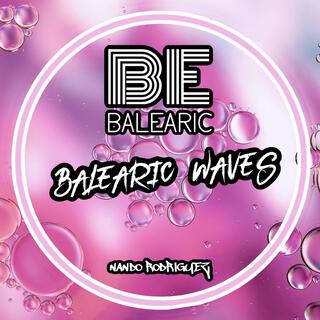 Balearic Waves