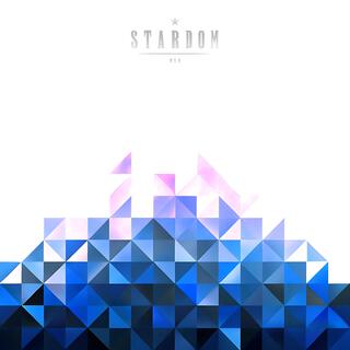 Stardom lyrics | Boomplay Music