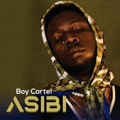 Asibi | Boomplay Music