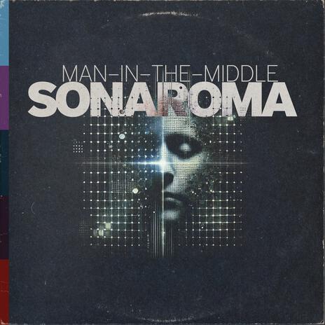 MAN-IN-THE-MIDDLE | Boomplay Music