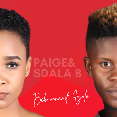 Bekumnand' Izolo ft. Sdala B | Boomplay Music