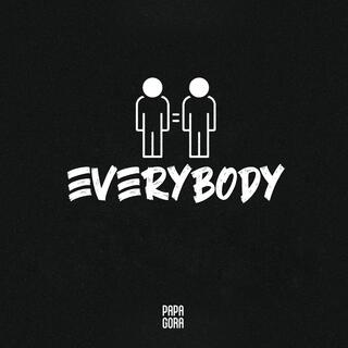 Everybody