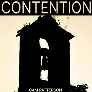 Contention