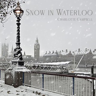 Snow In Waterloo lyrics | Boomplay Music