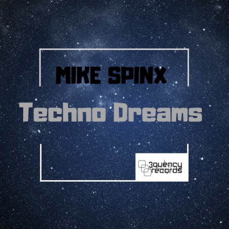 Techno Dreams | Boomplay Music