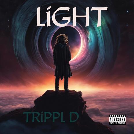 Light | Boomplay Music