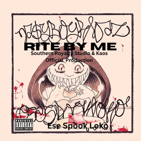 RITE BY ME | Boomplay Music