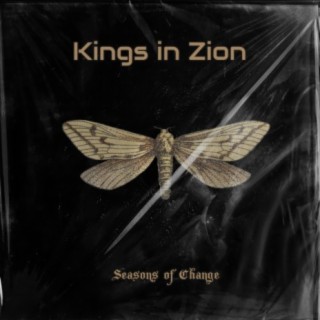 Kings in Zion