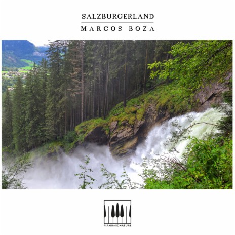 Salzburgerland | Boomplay Music