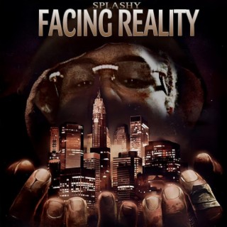 Facing Reality