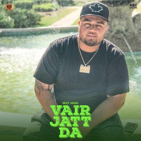 Vair Jatt Da ft. Gurlej Akhtar | Boomplay Music