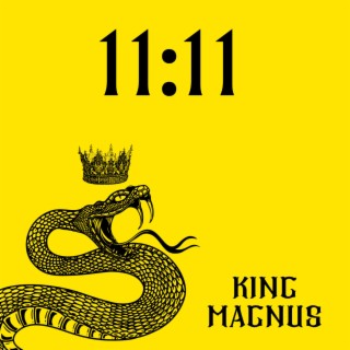 11:11