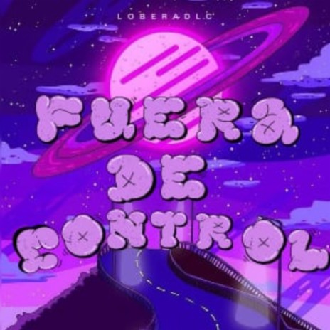 Fuera de control ft. Rastafurius | Boomplay Music