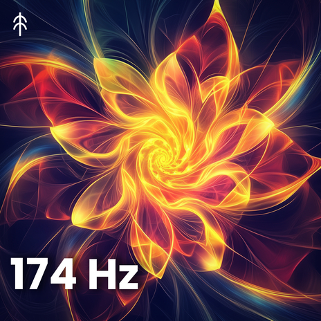 174 Hz Anaesthetic | Boomplay Music