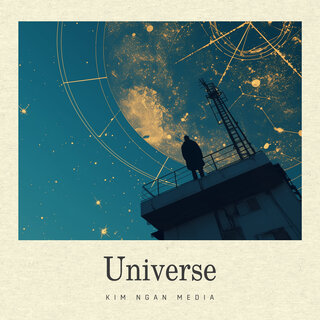 Universe