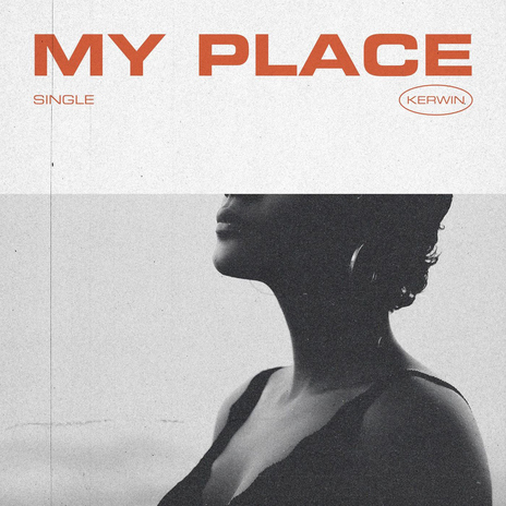 My Place | Boomplay Music