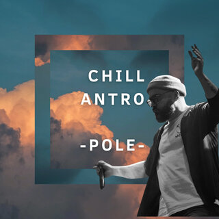 Chillantro