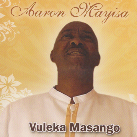 Vuleka Masango | Boomplay Music