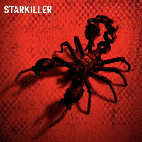 Starkiller | Boomplay Music