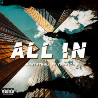 All In