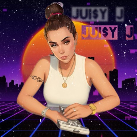 Jui$y J | Boomplay Music