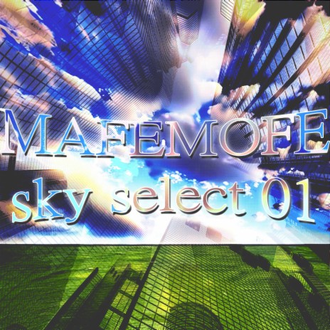 Sky Select 01 | Boomplay Music