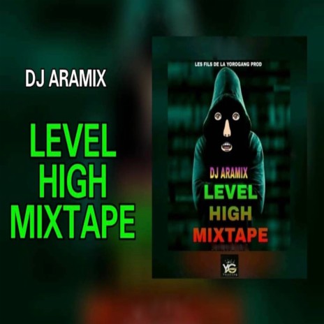 Level high mixtape | Boomplay Music