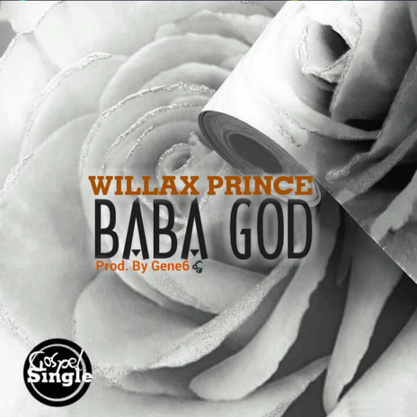 Na Baba God | Boomplay Music