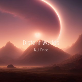 Distant Worlds