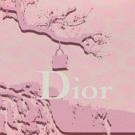 DiOR | Boomplay Music