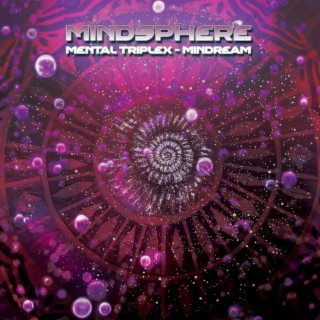 Mental Triplex (Mindream)