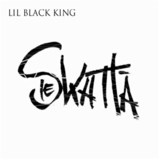 Lil Black King