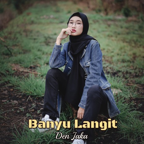 Banyu Langit | Boomplay Music