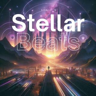 Stellar Beats