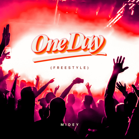 One Day | Boomplay Music