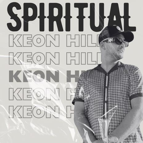 Spiritual | Boomplay Music