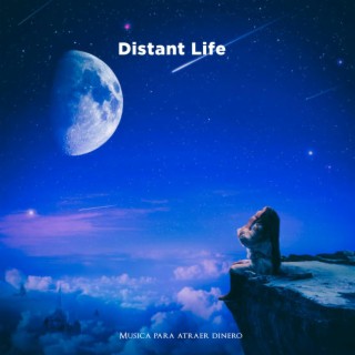 Distant Life