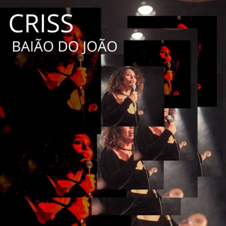 Baião do João | Boomplay Music