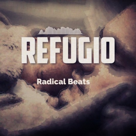 Refugio | Boomplay Music