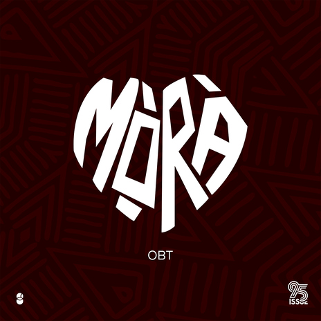 Mora | Boomplay Music