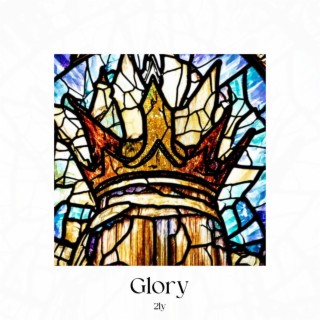 Glory lyrics | Boomplay Music