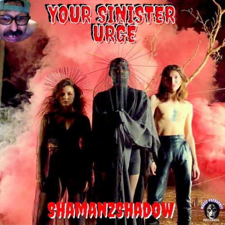 Your Sinister Urge | Boomplay Music